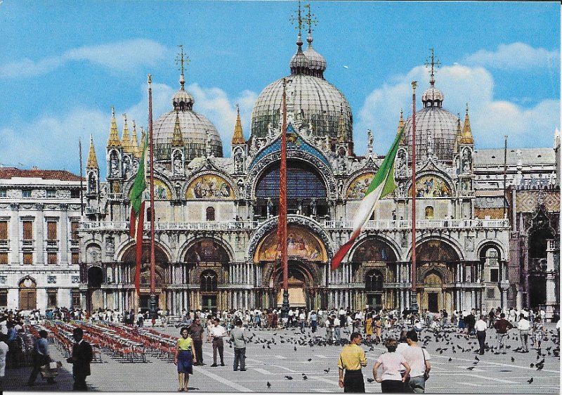 199803xx - 114 Postcard-Venezia.jpg